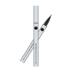 [Missha] Natural Fix Brush Pen Liner 0.6g
