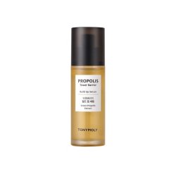 TONYMOLY Propolis Tower Barrier Build up Serum 60ml