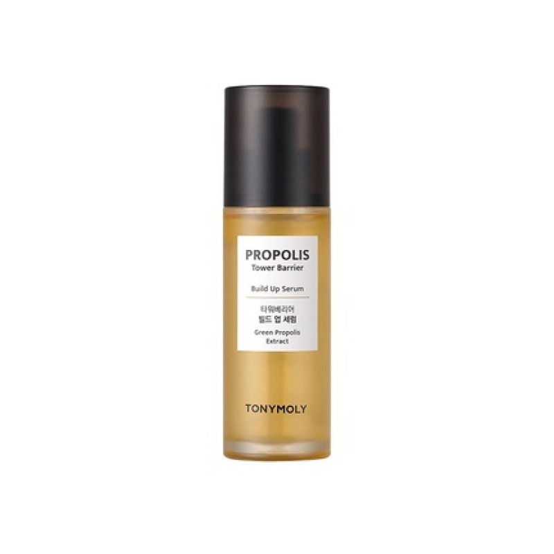 TONYMOLY Propolis Tower Barrier Build up Serum 60ml
