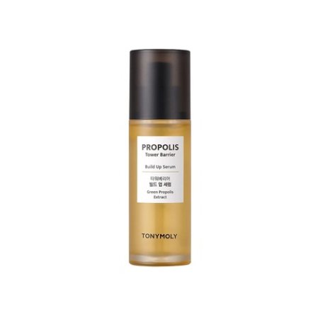 TONYMOLY Propolis Tower Barrier Build up Serum 60ml