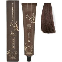 Tecna Tsuyo Colour Naturali 90ml