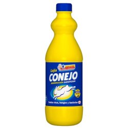 Conejo Bleach 1L