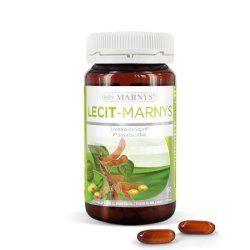 Marnys MN411 multivitamin/mineral complex