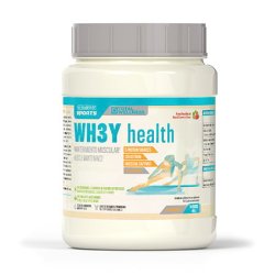 Marnys Wh3Y Health Bote Sports 595G