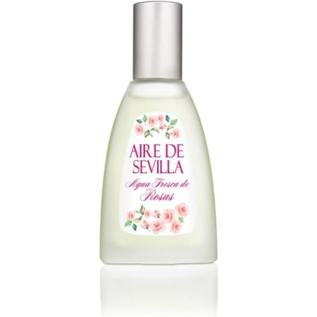 Air De Sevilla A.Rosas F Air Freshener