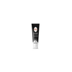 Nelly Nelly Color Mask - 60ml Black