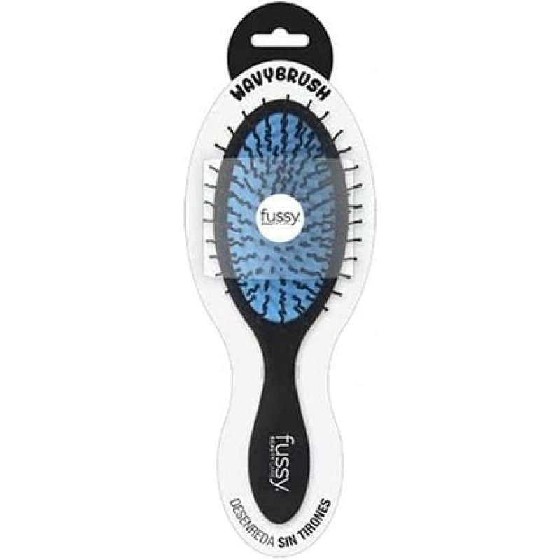 Fussy Cep.Cab.Redon.Nylon 160g