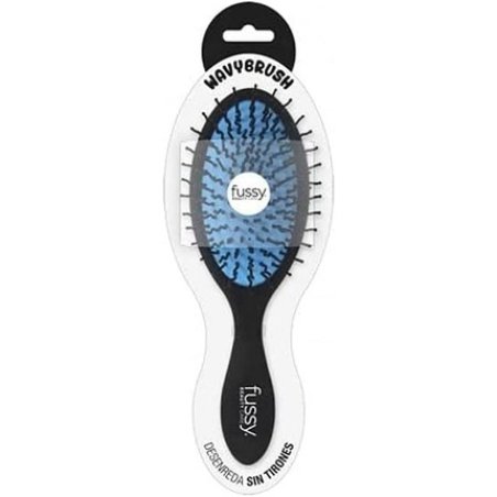 Fussy Cep.Cab.Redon.Nylon 160g