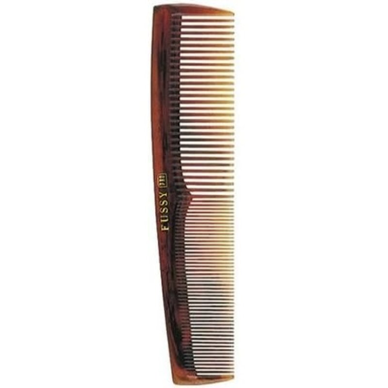 Peine Comb