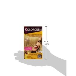COLORCREM Colour Accessory 235ml