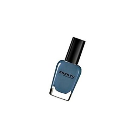 CHEN YU Nail Polish 210 Glamour
