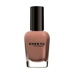 Chen Yu Vernis Glamour Nail Polish No. 219