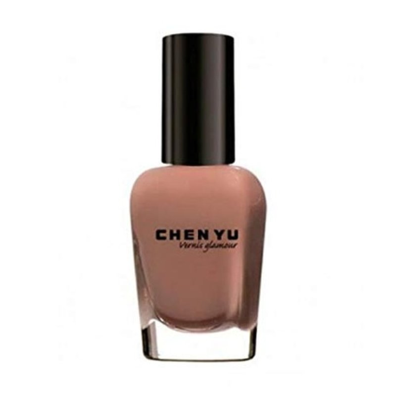 Chen Yu Vernis Glamour Nail Polish No. 219