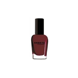 Chen Yu Vernis Glamour Nail Polish