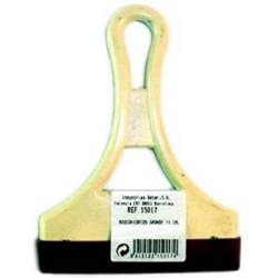 Beter Broom And Hairdressing Brush 100 G