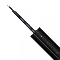 Beter 2 In 1 Strengthening Eyeliner - Shade: 01 Black Ink