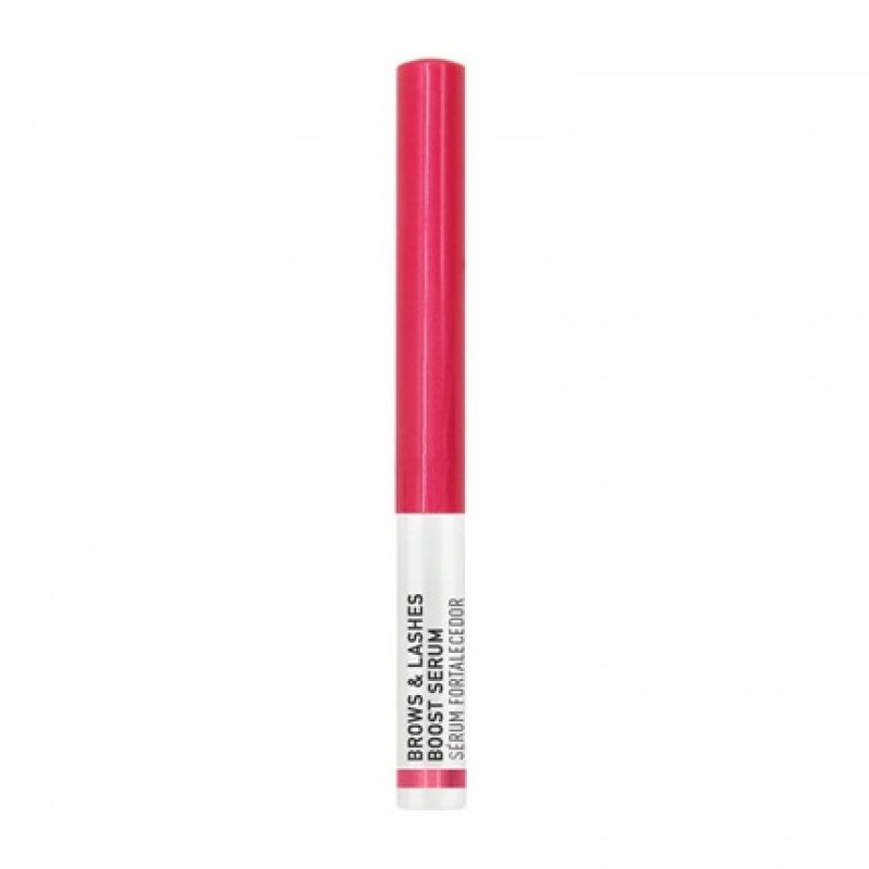 Beter Eyebrow And Eyelash Strengthening Serum - Size: 1 Unit