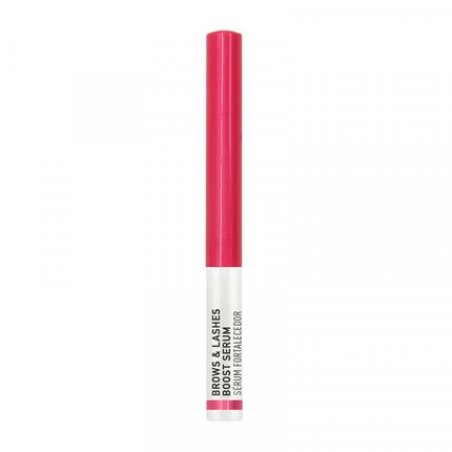 Beter Eyebrow And Eyelash Strengthening Serum - Size: 1 Unit