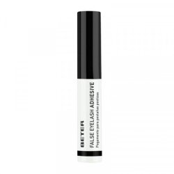 Beter False Eyelash Glue - Size: 5 Gr
