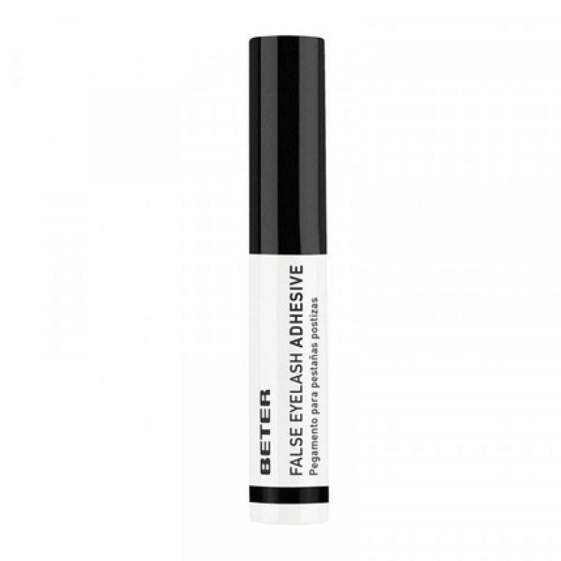 Beter False Eyelash Glue - Size: 5 Gr