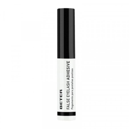 Beter False Eyelash Glue - Size: 5 Gr