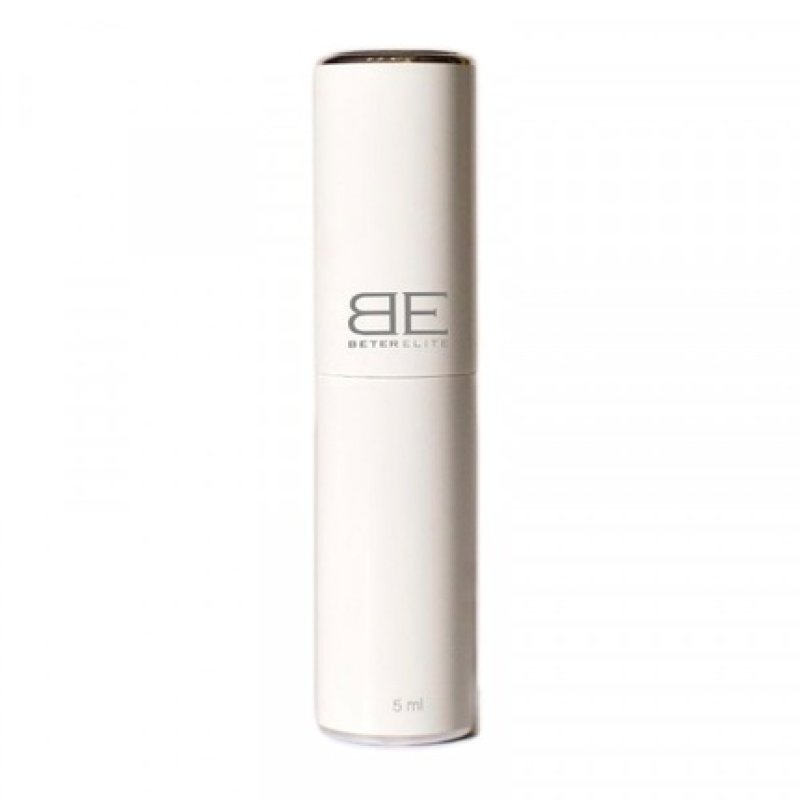 Beter Premium Refillable Atomizer - Size: 5 Ml