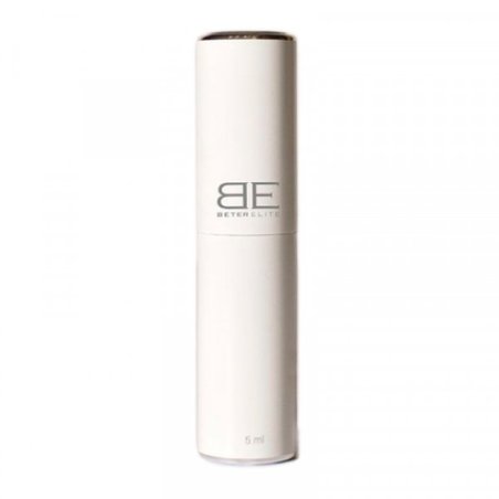 Beter Premium Refillable Atomizer - Size: 5 Ml