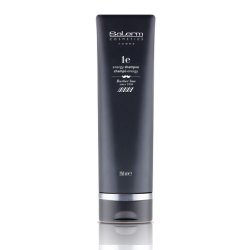 Salerm Cosmetics Homme Energy Shampoo 250 ml