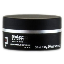 Salerm Homme Control Matte Cream 1.76 oz
