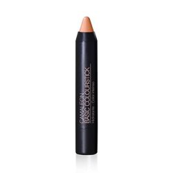 Camaleon Cosmetics Long Lasting Metallic Sand Lipstick 4g