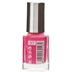 Sora Nail Polish for Nails 150g