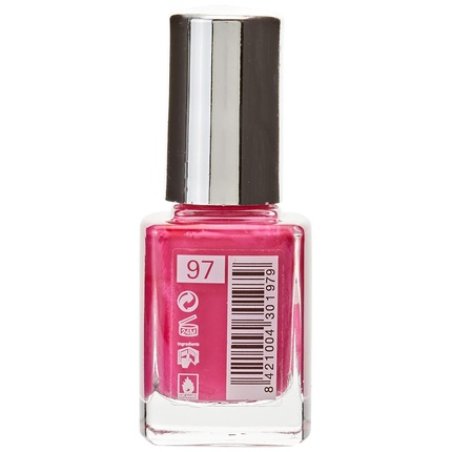Sora Nail Polish for Nails 150g