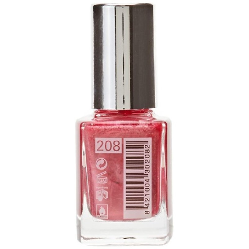 Sora Nail Polish for Nails 150g