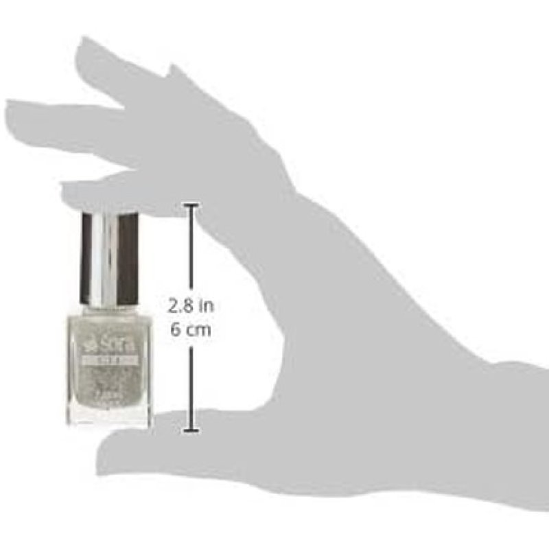 Sora Nail Polish Levellers 150g