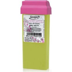 Starpil Argan Roll-On