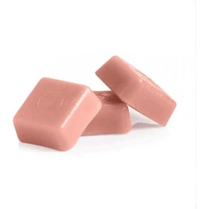 Starpil Pink Rose Petal Hard Wax