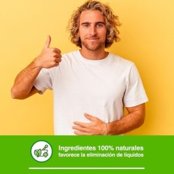 Soria Natural Boldo Extract 50ml