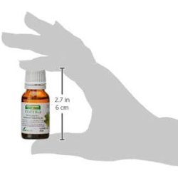 Soria Natural Mint Essence