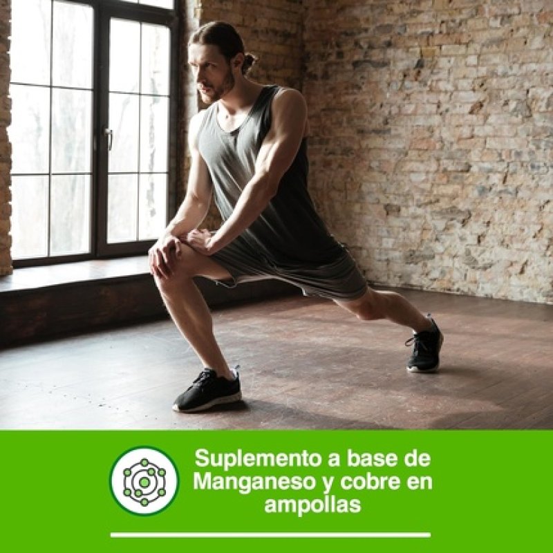 Soria Natural Diatonato 2 Manganese Suitcase