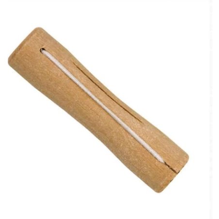 EUROstil Styling Tools Rollers