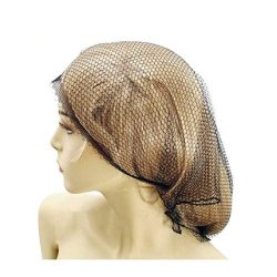 Eurostil Wigs, 200 Ml