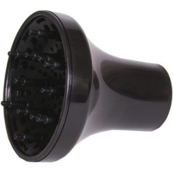 Eurostil Universal Diffuser