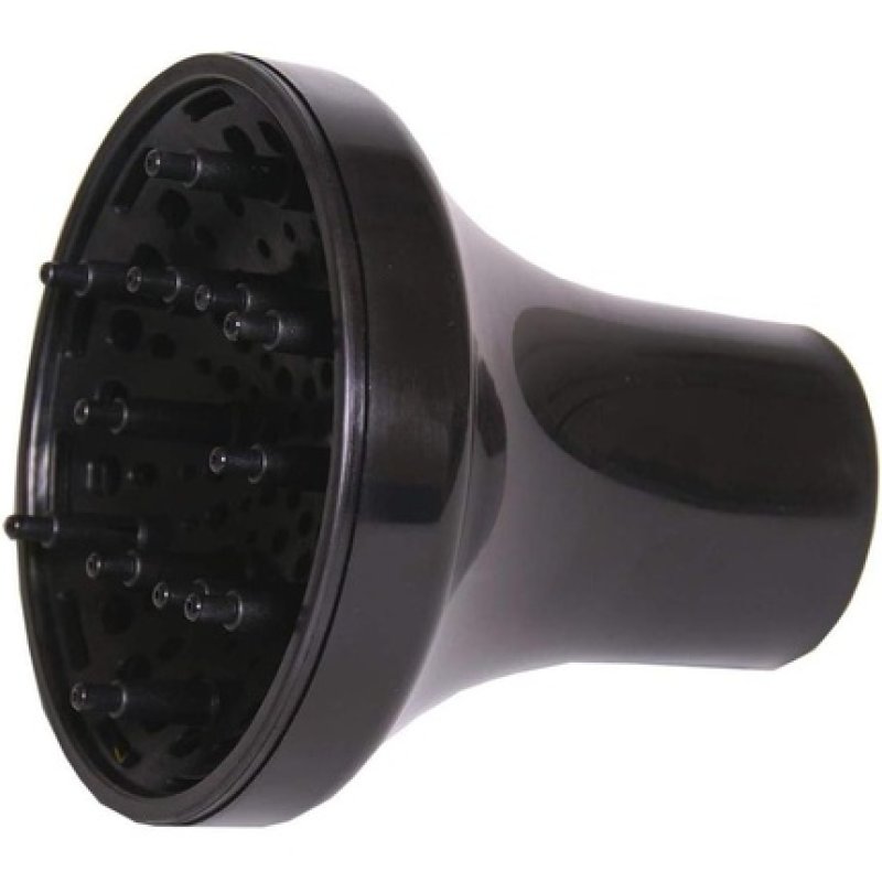 Eurostil Universal Diffuser