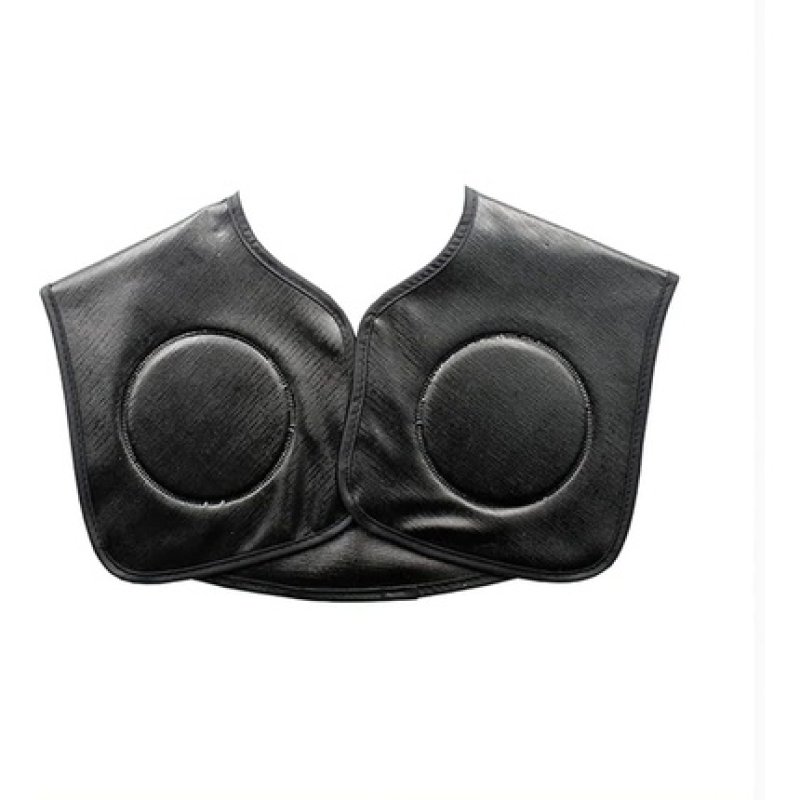 EUROstil Hairdresser Furnishings Capes