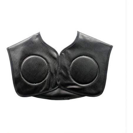 EUROstil Hairdresser Furnishings Capes