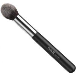 Eurostil Makeup Tools and Accessories 100g