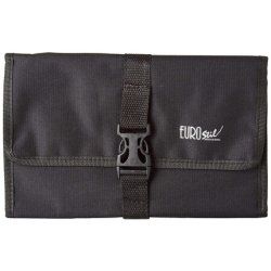 Eurostil Professional Hairdresser Tool Set