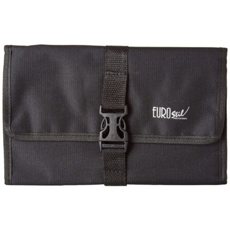 Eurostil Professional Hairdresser Tool Set