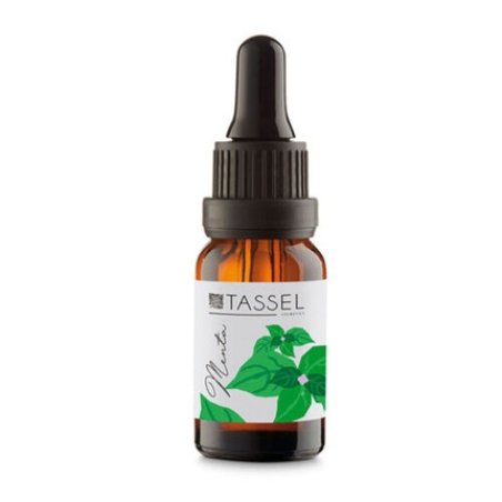 Essential Oil Eurostil Mint [30 Ml