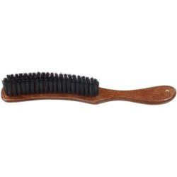 Eurostil Hair Brush